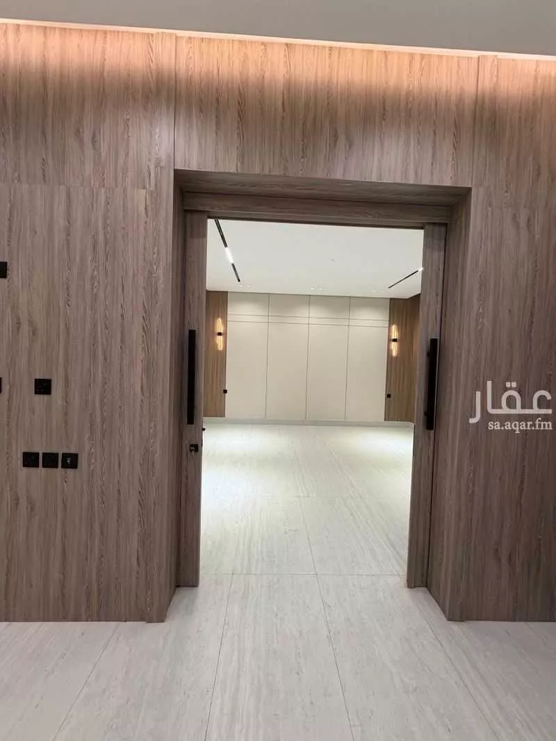4 bedroom villa in Al Shiraa, Eastern Province 17