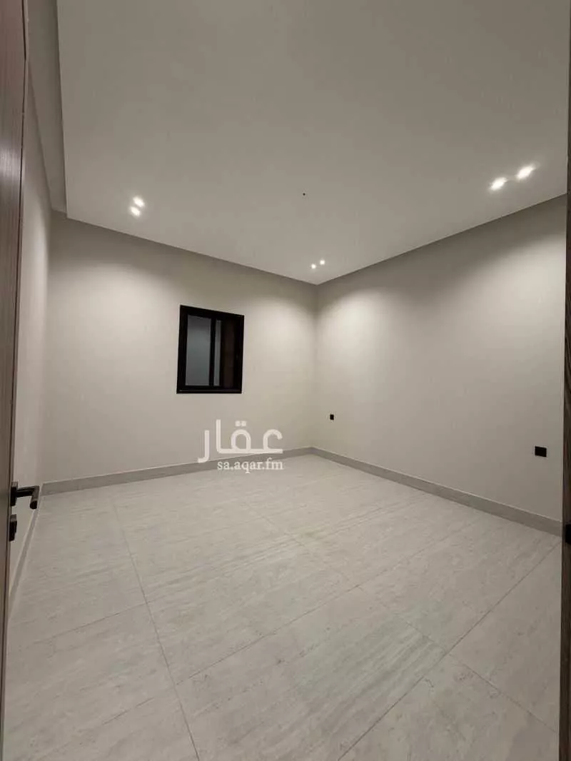 4 bedroom villa in Al Shiraa, Eastern Province 26