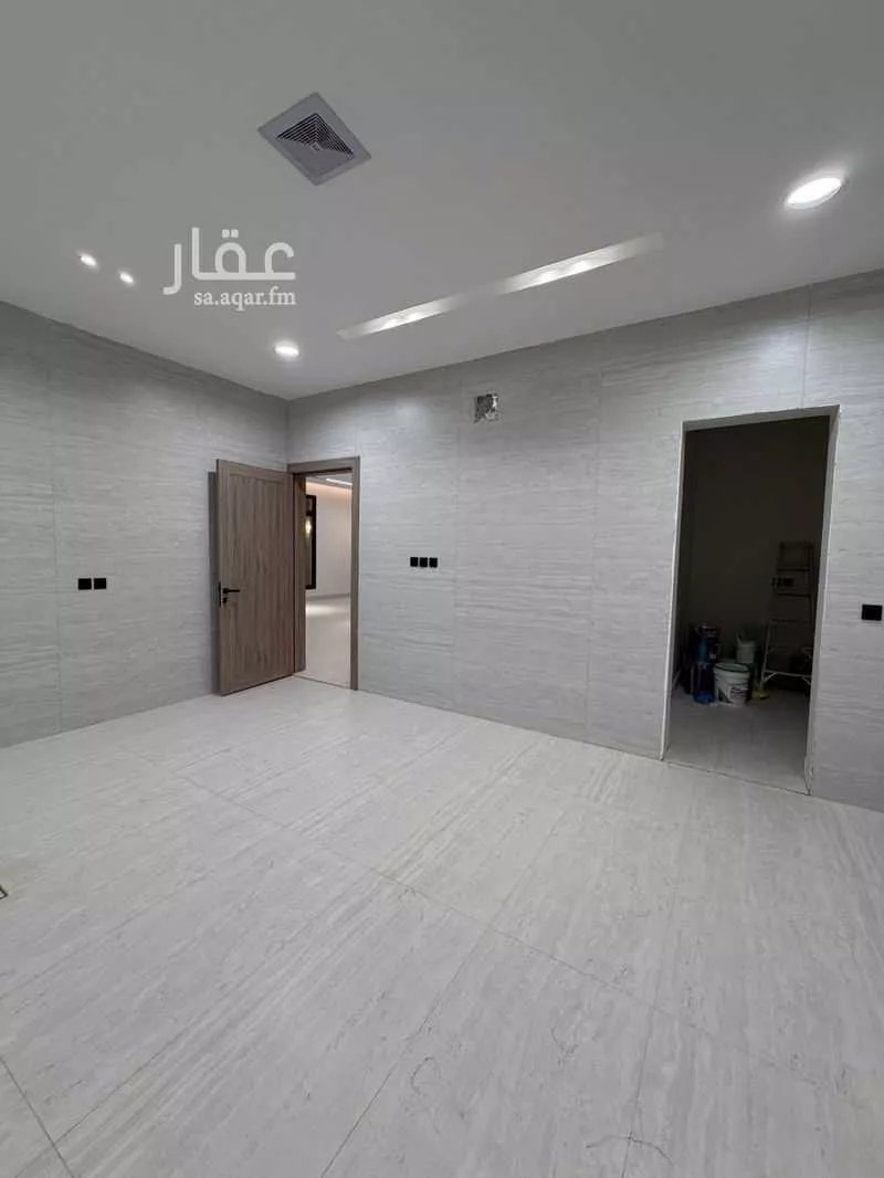 4 bedroom villa in Al Shiraa, Eastern Province 18