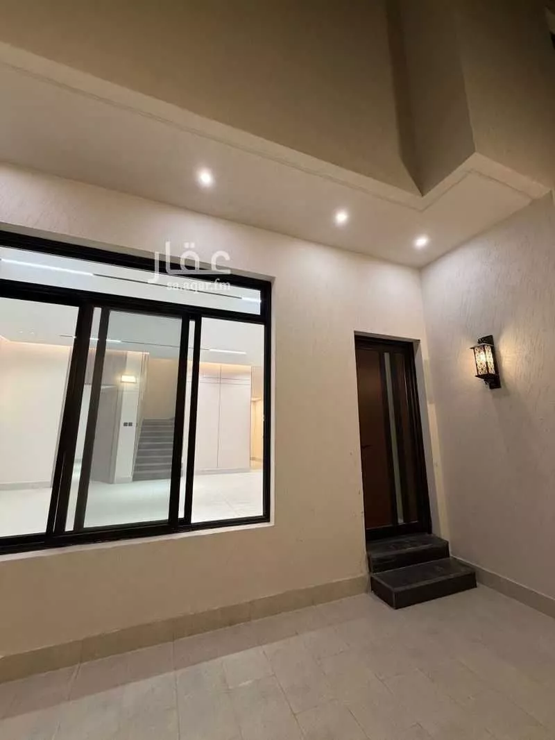 4 bedroom villa in Al Shiraa, Eastern Province 12