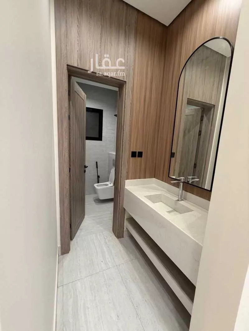 4 bedroom villa in Al Shiraa, Eastern Province 16
