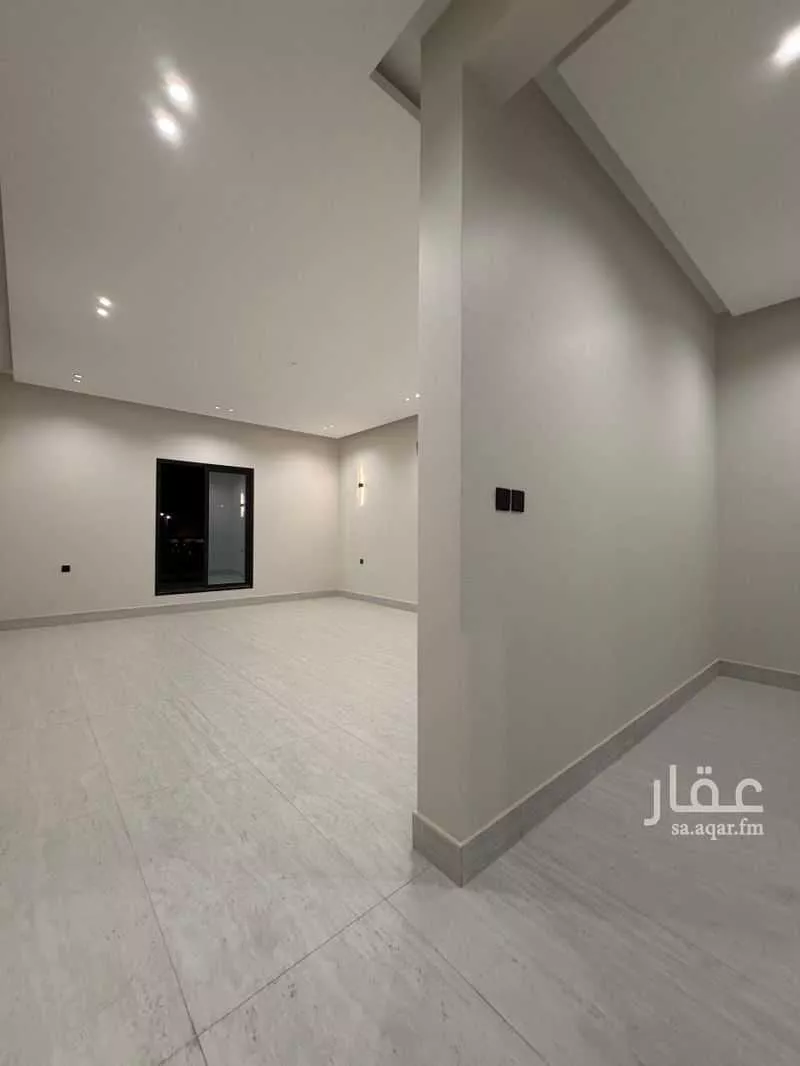 4 bedroom villa in Al Shiraa, Eastern Province 25