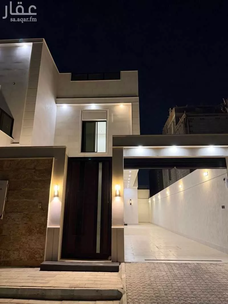 4 bedroom villa in Al Shiraa, Eastern Province 3