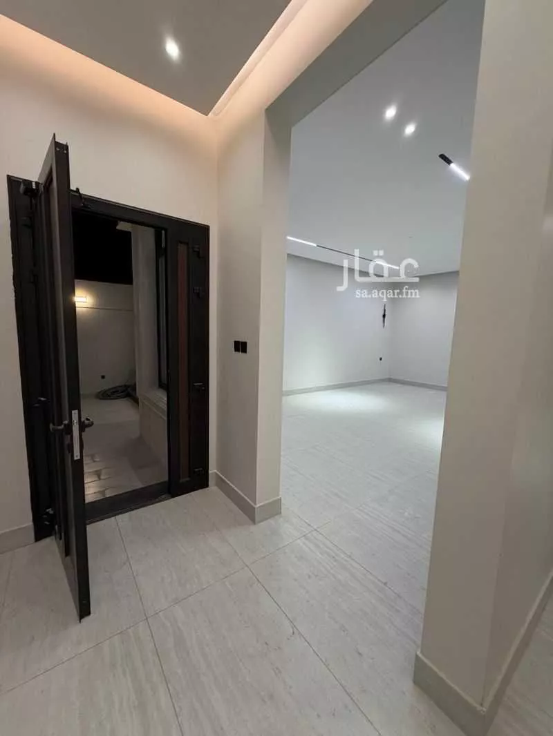 4 bedroom villa in Al Shiraa, Eastern Province 7