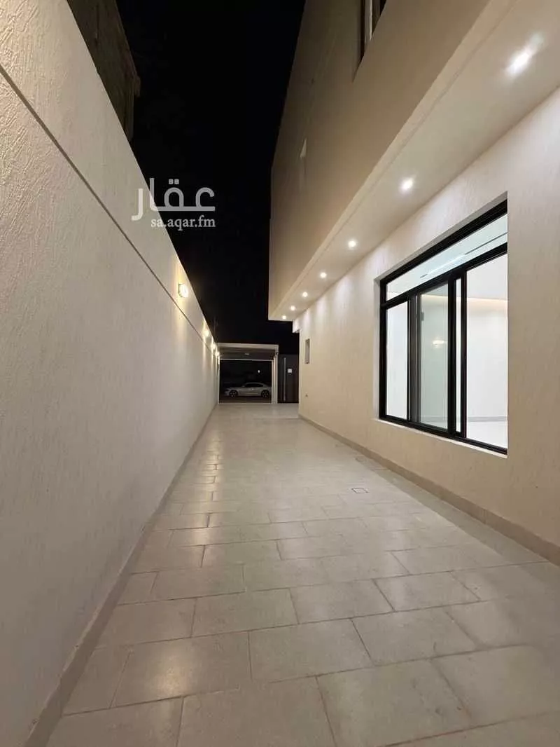 4 bedroom villa in Al Shiraa, Eastern Province 14