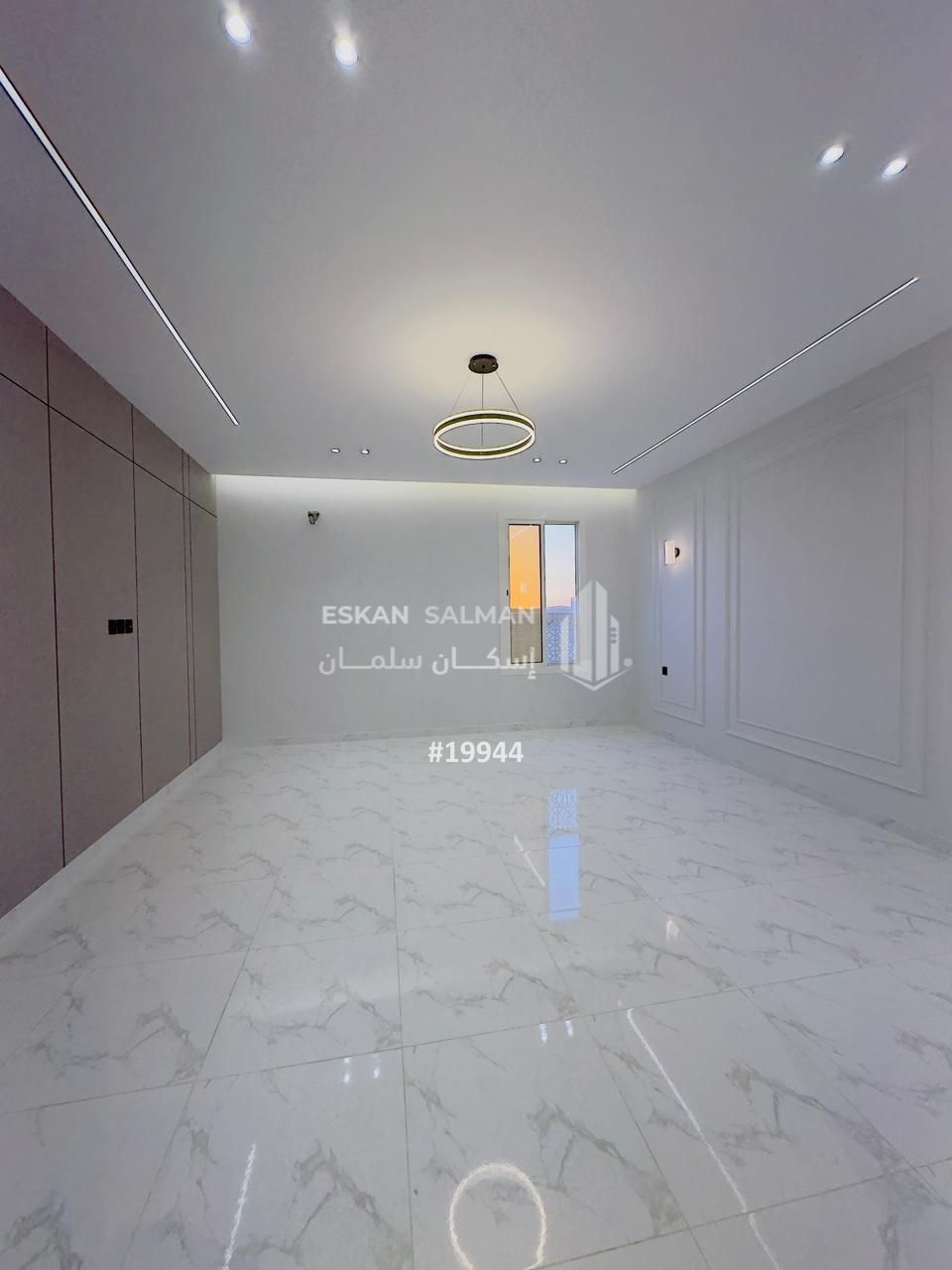 7 bedroom villa in Al Rehab, Jeddah 6