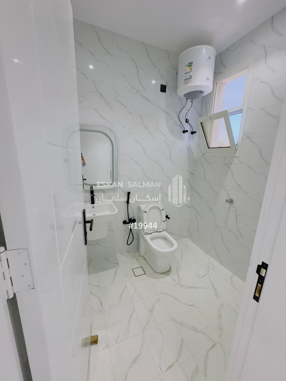 7 bedroom villa in Al Rehab, Jeddah 5