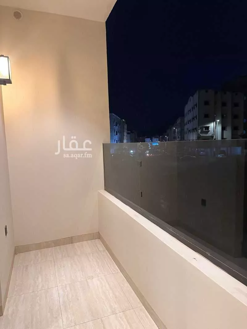 شقة 4 غرف في جبرة، الطائف 4