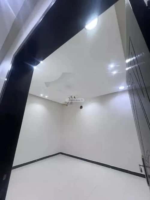 5 bedroom floor in Al Rimal 4