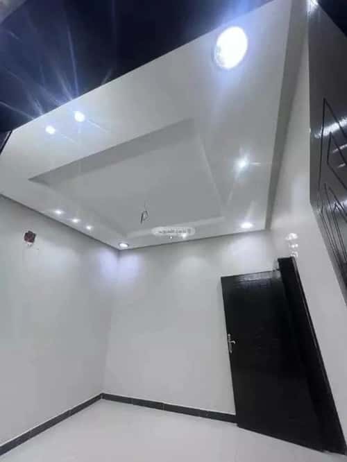 5 bedroom floor in Al Rimal 3