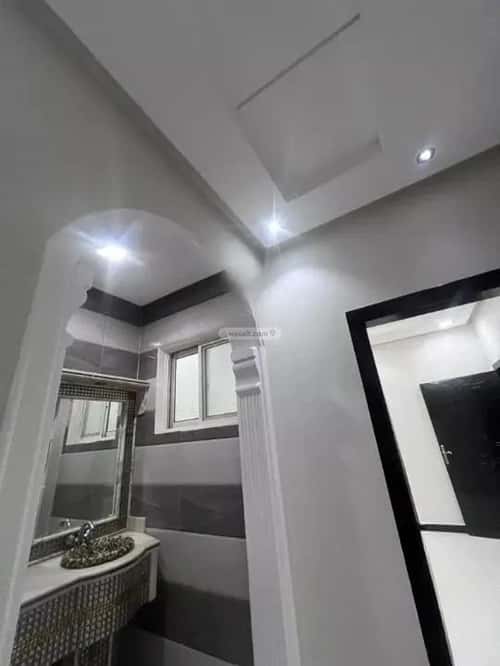 5 bedroom floor in Al Rimal 7