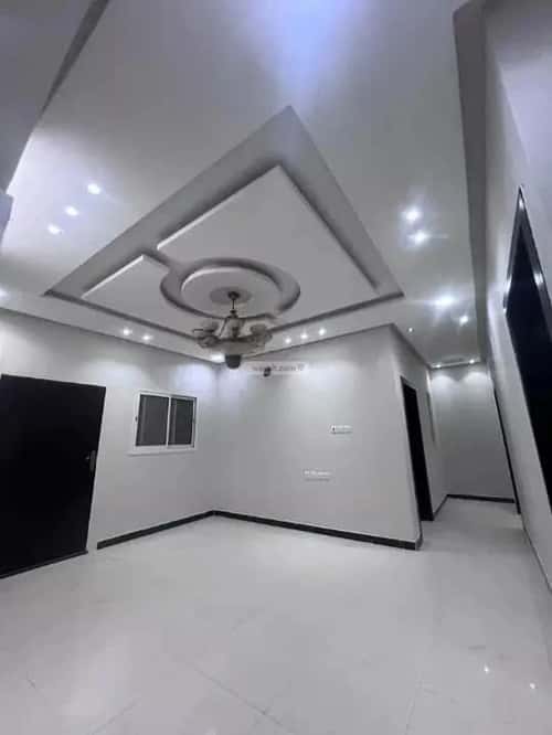 5 bedroom floor in Al Rimal 2