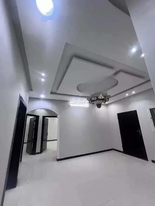 5 bedroom floor in Al Rimal 5