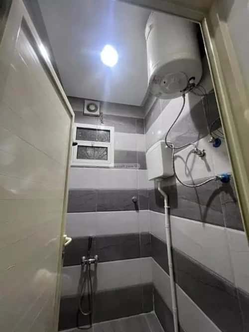 5 bedroom floor in Al Rimal 10