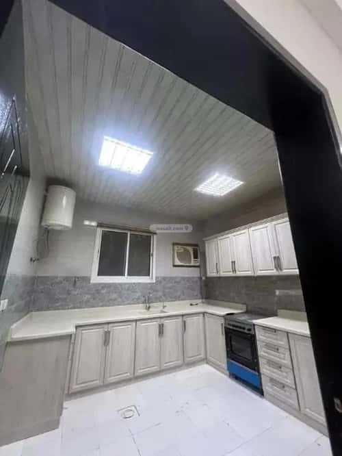 5 bedroom floor in Al Rimal 8
