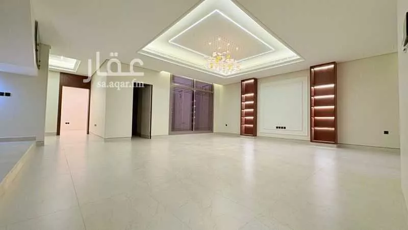 6 bedroom villa in Al Mahdiyyah 12