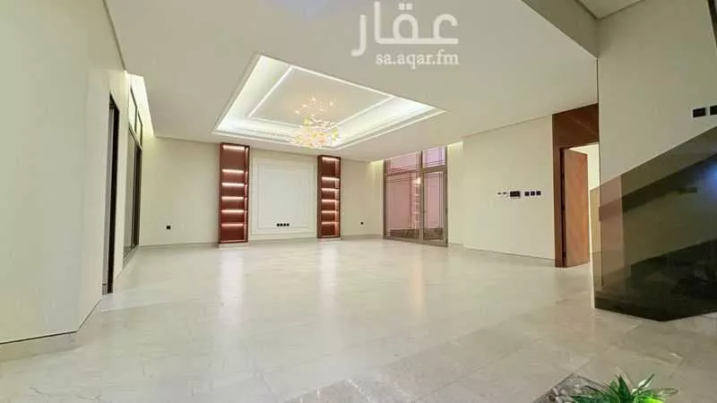6 bedroom villa in Al Mahdiyyah 13