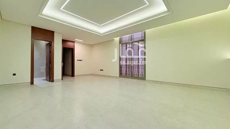 6 bedroom villa in Al Mahdiyyah 14