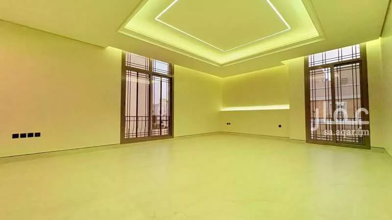 6 bedroom villa in Al Mahdiyyah 15