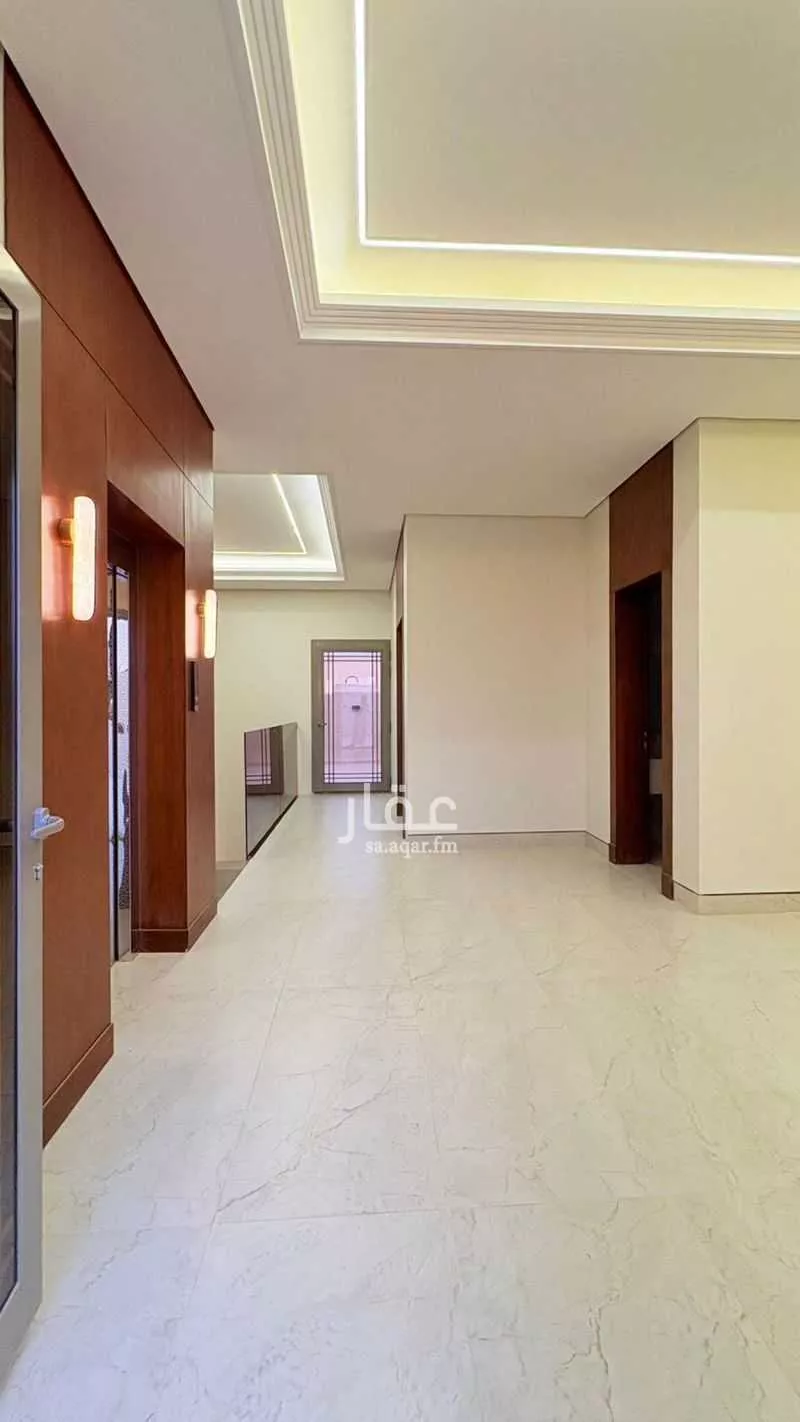 6 bedroom villa in Al Mahdiyyah 16