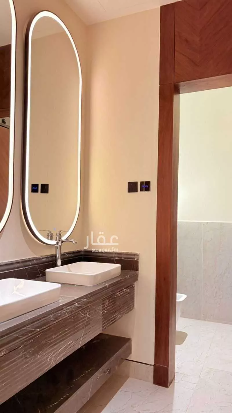 6 bedroom villa in Al Mahdiyyah 17