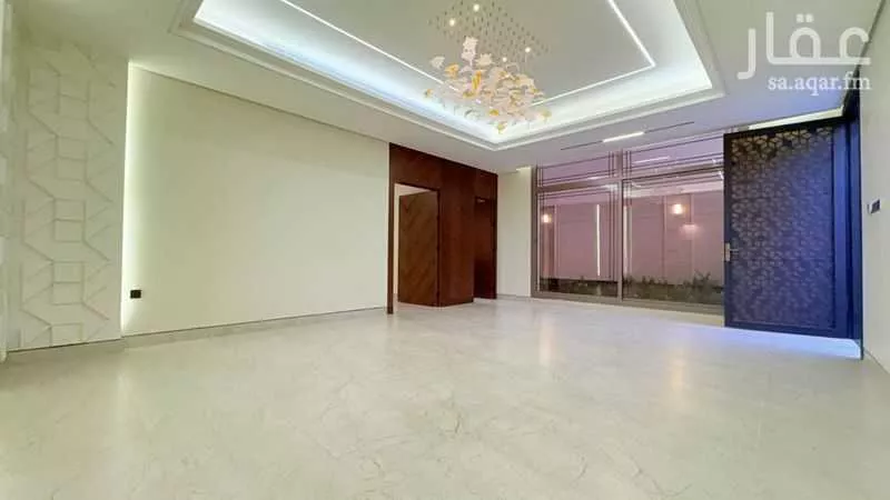 6 bedroom villa in Al Mahdiyyah 19