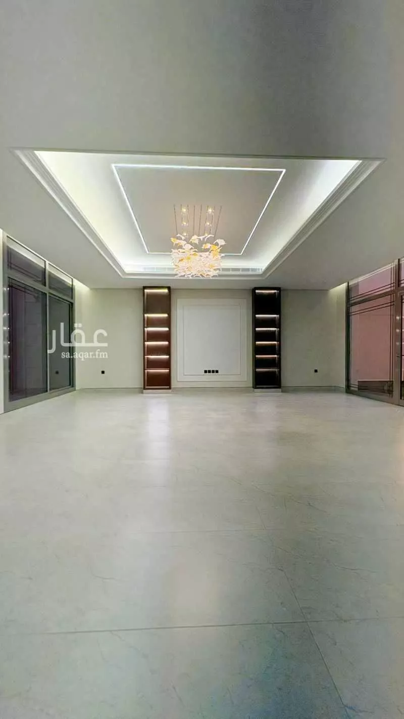 6 bedroom villa in Al Mahdiyyah 20