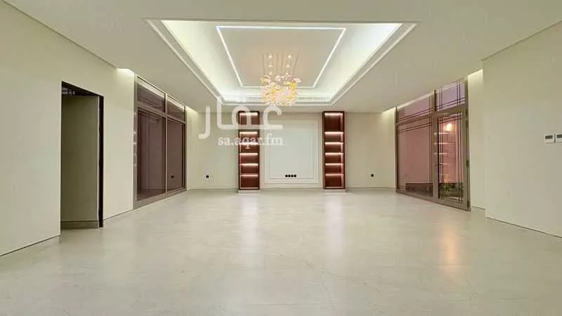 6 bedroom villa in Al Mahdiyyah 21
