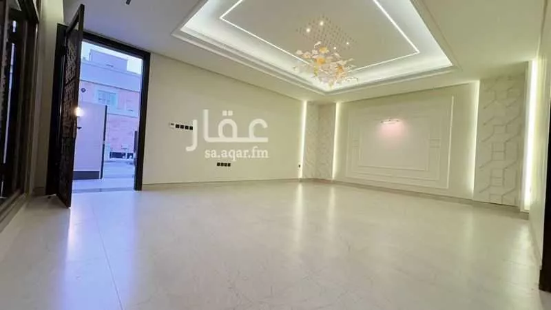 6 bedroom villa in Al Mahdiyyah 22