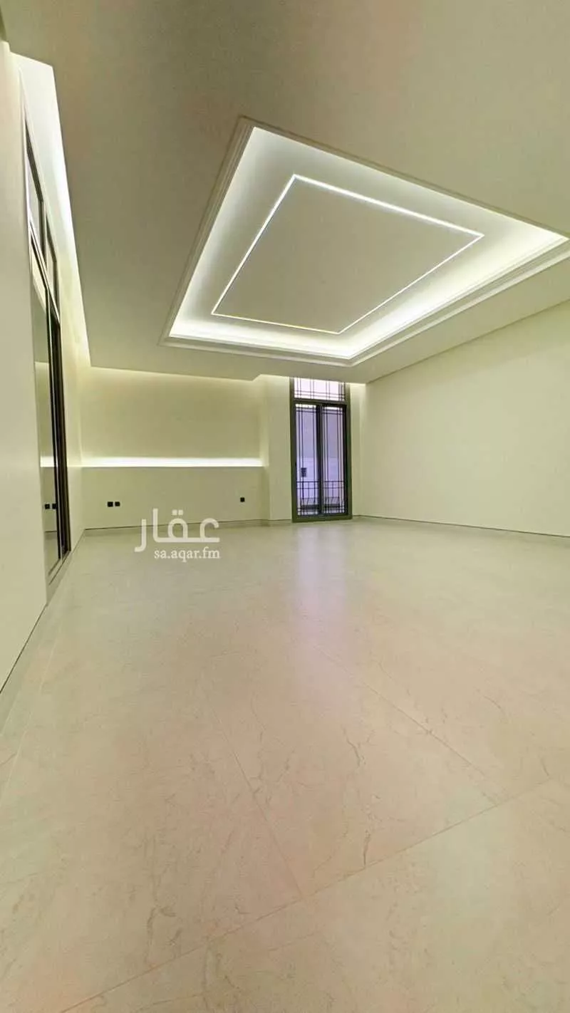 6 bedroom villa in Al Mahdiyyah 23