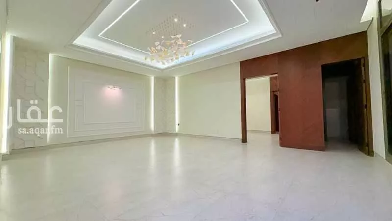 6 bedroom villa in Al Mahdiyyah 8