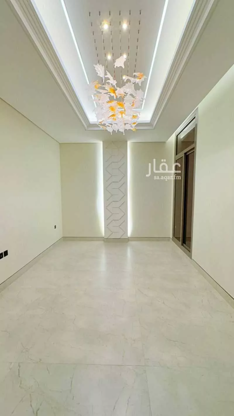 6 bedroom villa in Al Mahdiyyah 9