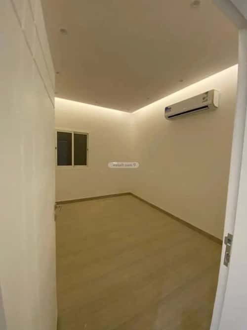 شقة 3 غرف في الرمال 1