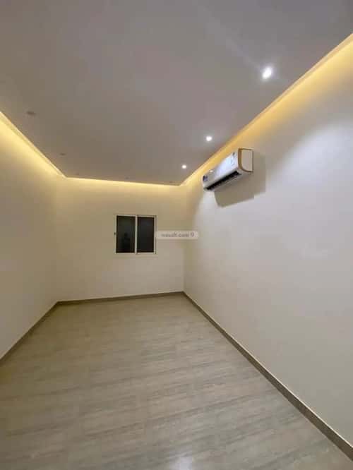 3 bedroom apartment in Al Rimal 9