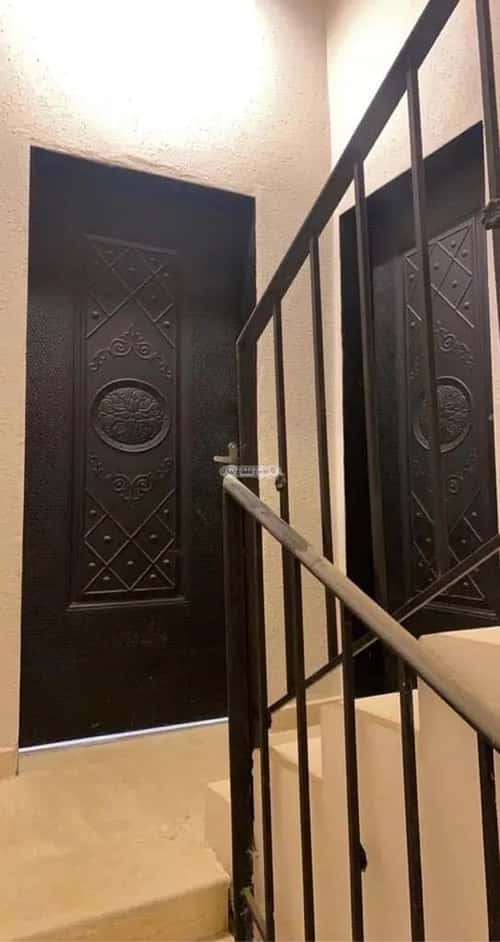 شقة 3 غرف في الرمال 5