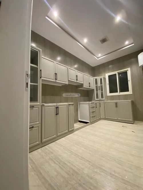 3 bedroom apartment in Al Rimal 10