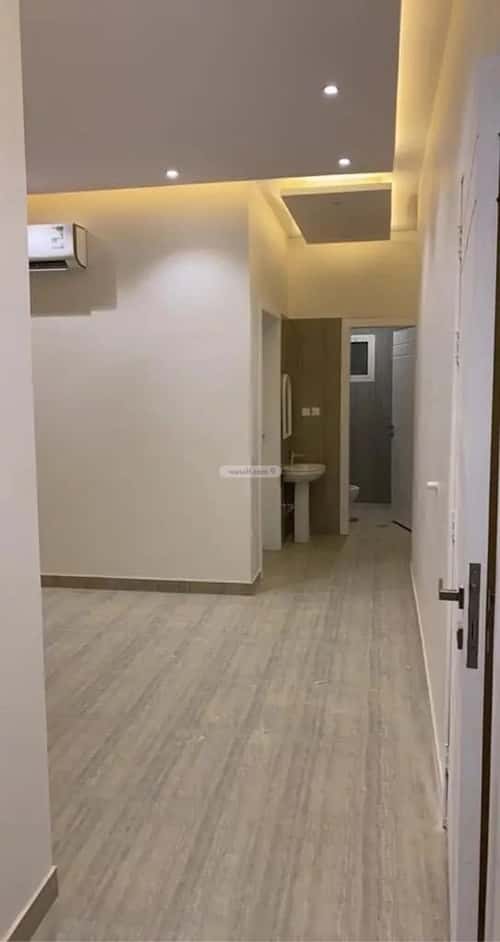 3 bedroom apartment in Al Rimal 6