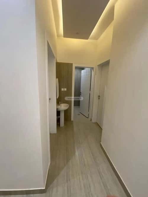 3 bedroom apartment in Al Rimal 7