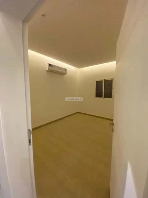 3 bedroom apartment in Al Rimal 5