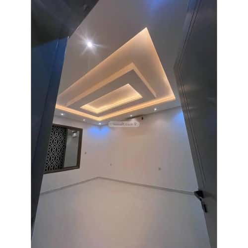 5 bedroom villa in Al Rimal 1