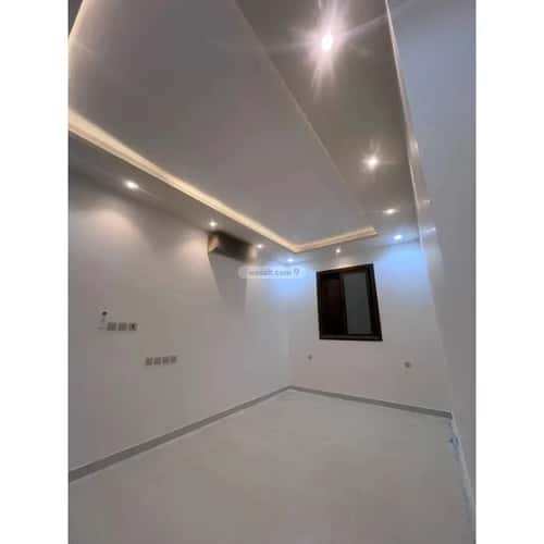 5 bedroom villa in Al Rimal 2