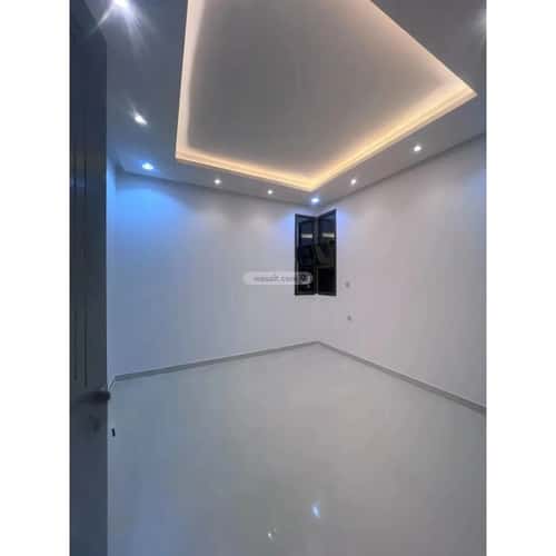 5 bedroom villa in Al Rimal 5