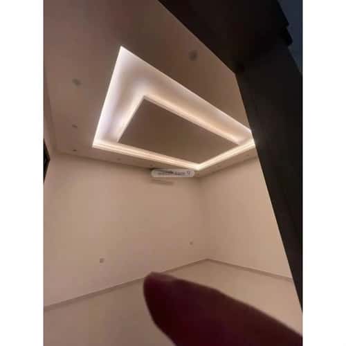 فيلا 5 غرف في الرمال 10
