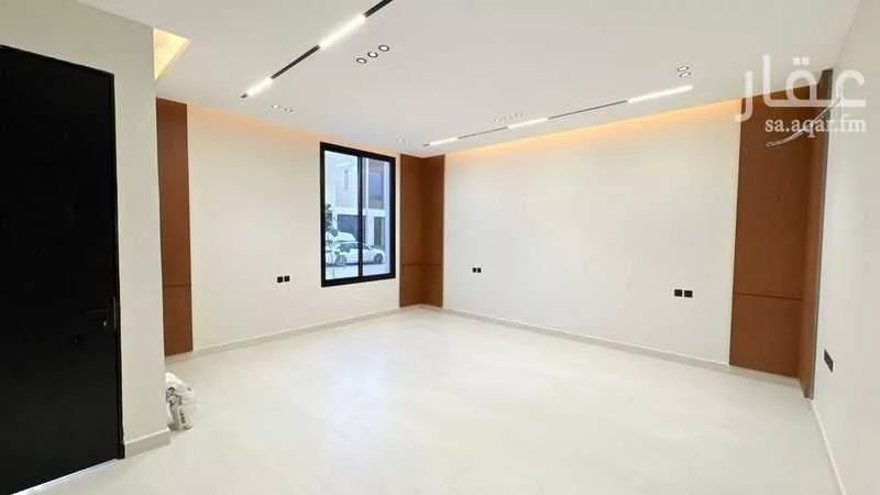 5 bedroom villa in Al Mahdiyyah 7