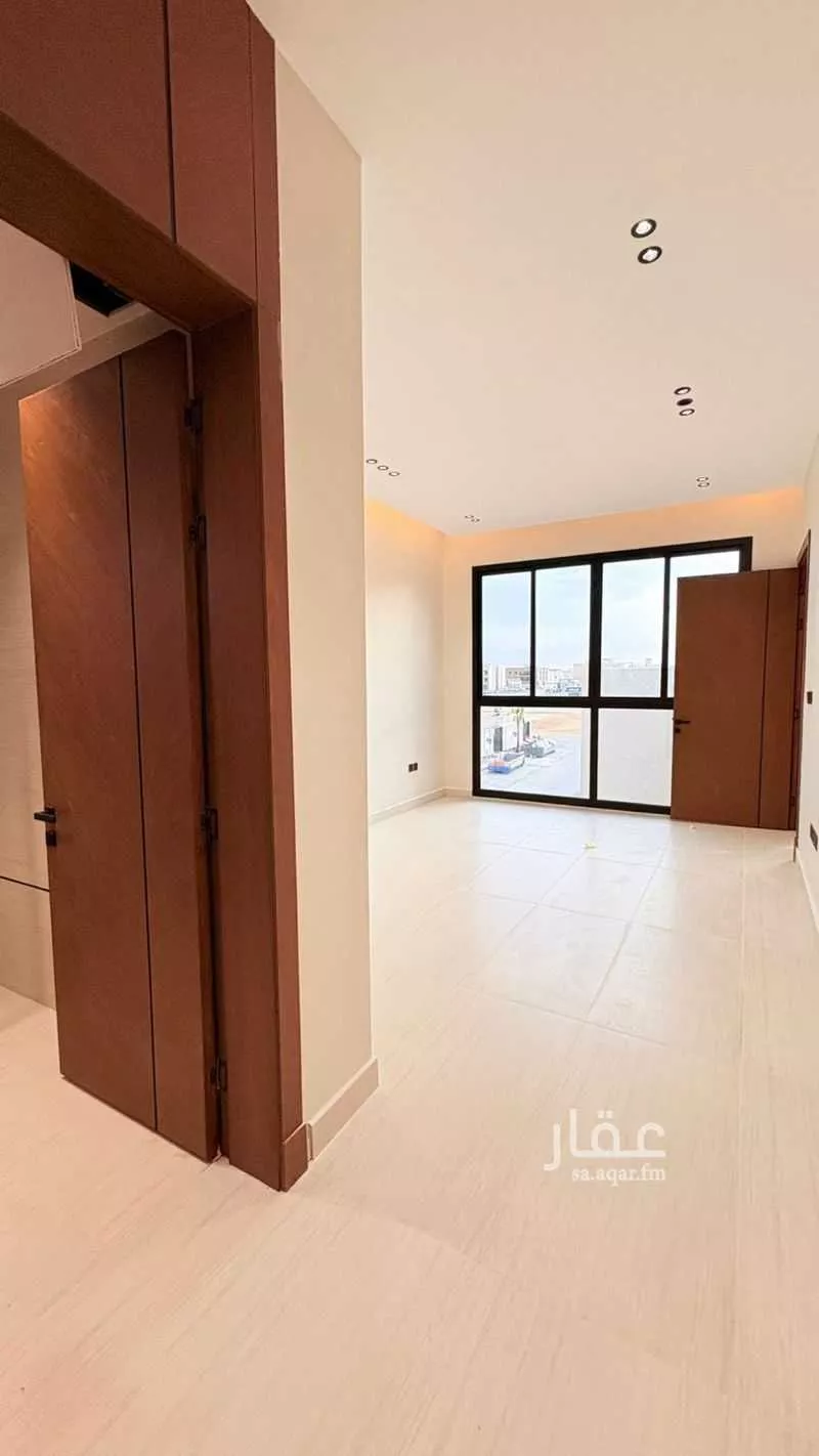 5 bedroom villa in Al Mahdiyyah 8