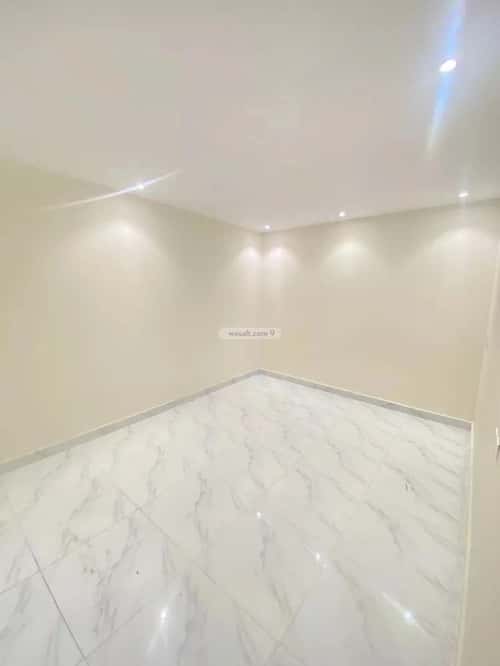 1 bedroom apartment in Al Shifa 8