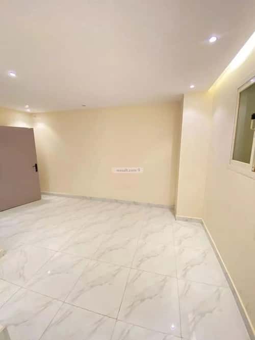 1 bedroom apartment in Al Shifa 4