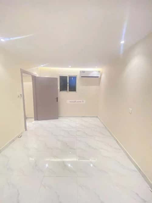 1 bedroom apartment in Al Shifa 3