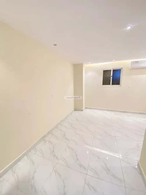 1 bedroom apartment in Al Shifa 7