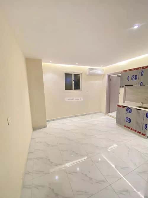 1 bedroom apartment in Al Shifa 3